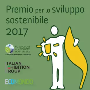 IRIDRA - gestione ecosostenibile delle risorse idriche