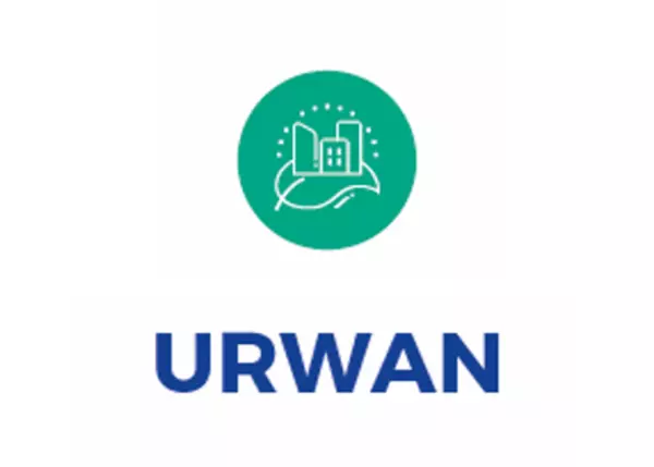 URWAN