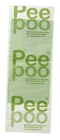 peepoo 1  web