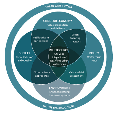 infografia-02b-2.jpg